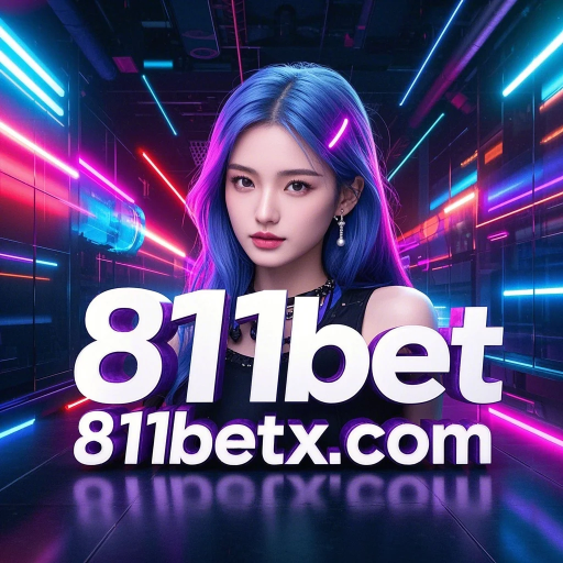 811bet